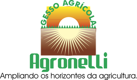 Agronelli Gesso Agricola