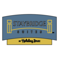 Staybridge Suites