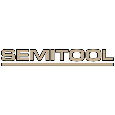 Semitool