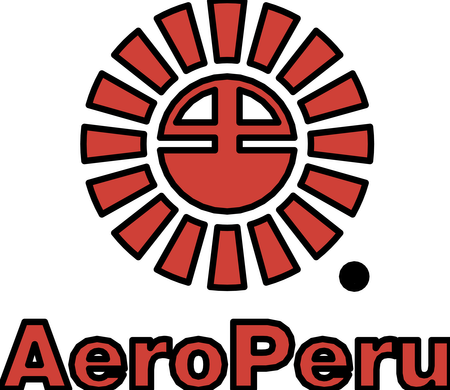Aero Peru