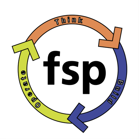Fsp