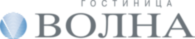 Volna Hotel