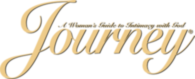 Journey