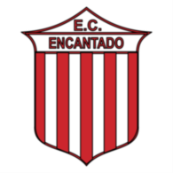 Esporte Clube Encantado de Encantado RS