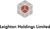 Leighton Holdings Limited