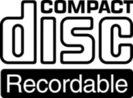 CD Recordable 