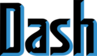 Dash