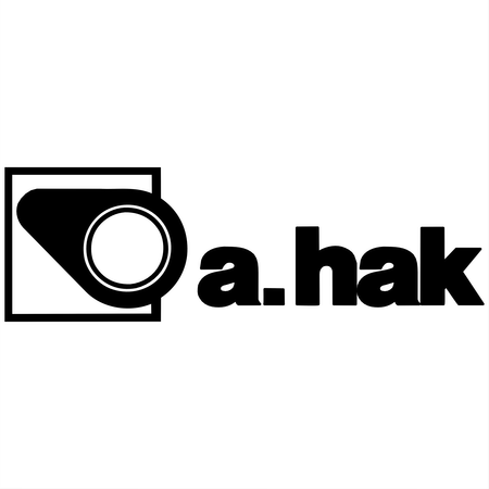 A Hak