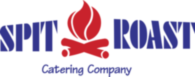 Spit Roast Catering Co