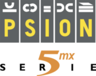 Psion Serie 5mx