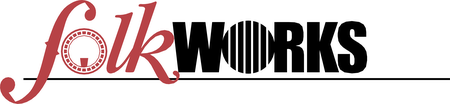 Folkworks