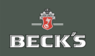 Beck's 851
