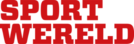 Sportwereld