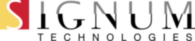 Signum