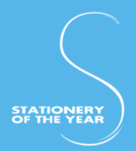 Stationery of the Year