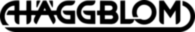 A Haggblom