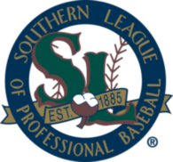 Southern League