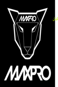 maxpro