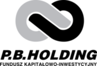 PB Holding
