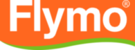 flymo
