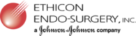 Ethicon Endo Surgery