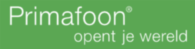 Primafoon