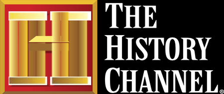 History Channel