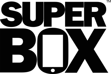 SuperBox
