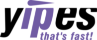 Yipes Communications