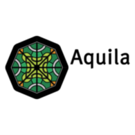 Aquila