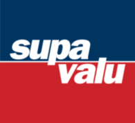 Supa Valu