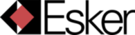 Esker