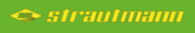 Strautmann