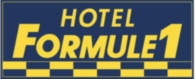 Formule 1 Hotel