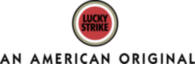Lucky Strike