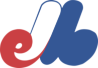 Montreal Expos