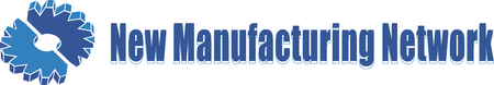 New Manufacturing Network