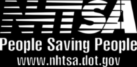 NHTSA