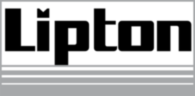Lipton