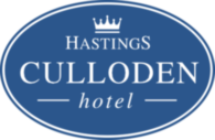 Culloden Hotel