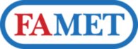 Famet