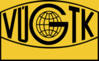 VUGTK