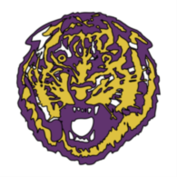 LSU Tigers