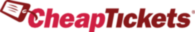 Cheaptickets 