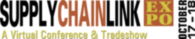 SupplyChainLinkExpo