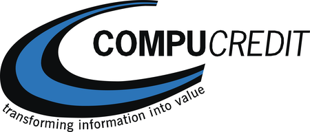 Compucredit