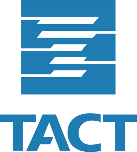 Tact Precision