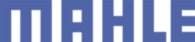 Mahle