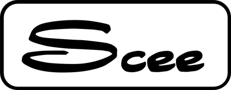 Scee