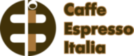 Caffe Espresso Italia